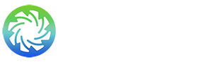 intelliflow